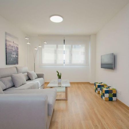 Enjoygranada Arabial 5A - Pool & Free Parking Apartment Екстериор снимка