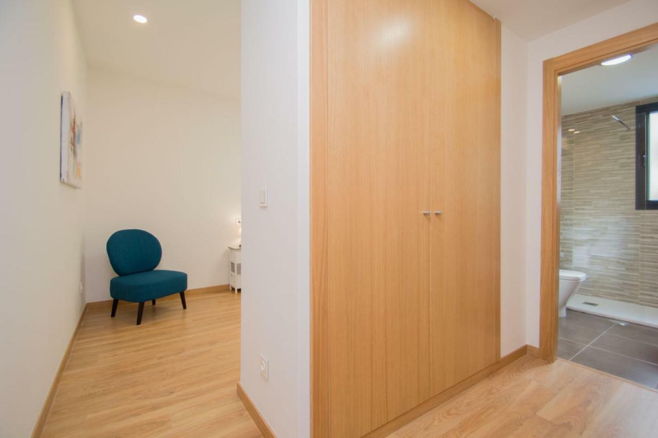 Enjoygranada Arabial 5A - Pool & Free Parking Apartment Екстериор снимка